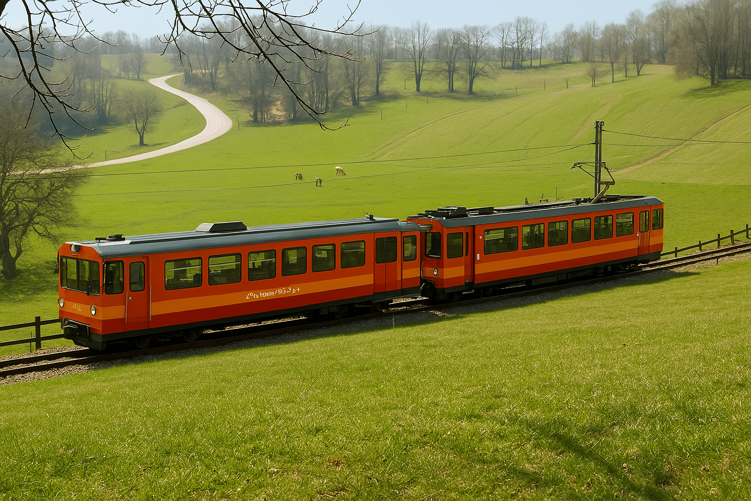 train des Rousses Jura train des Rousses Jura
